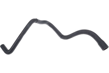 URO Engine Coolant Reservoir Hose 1245000875