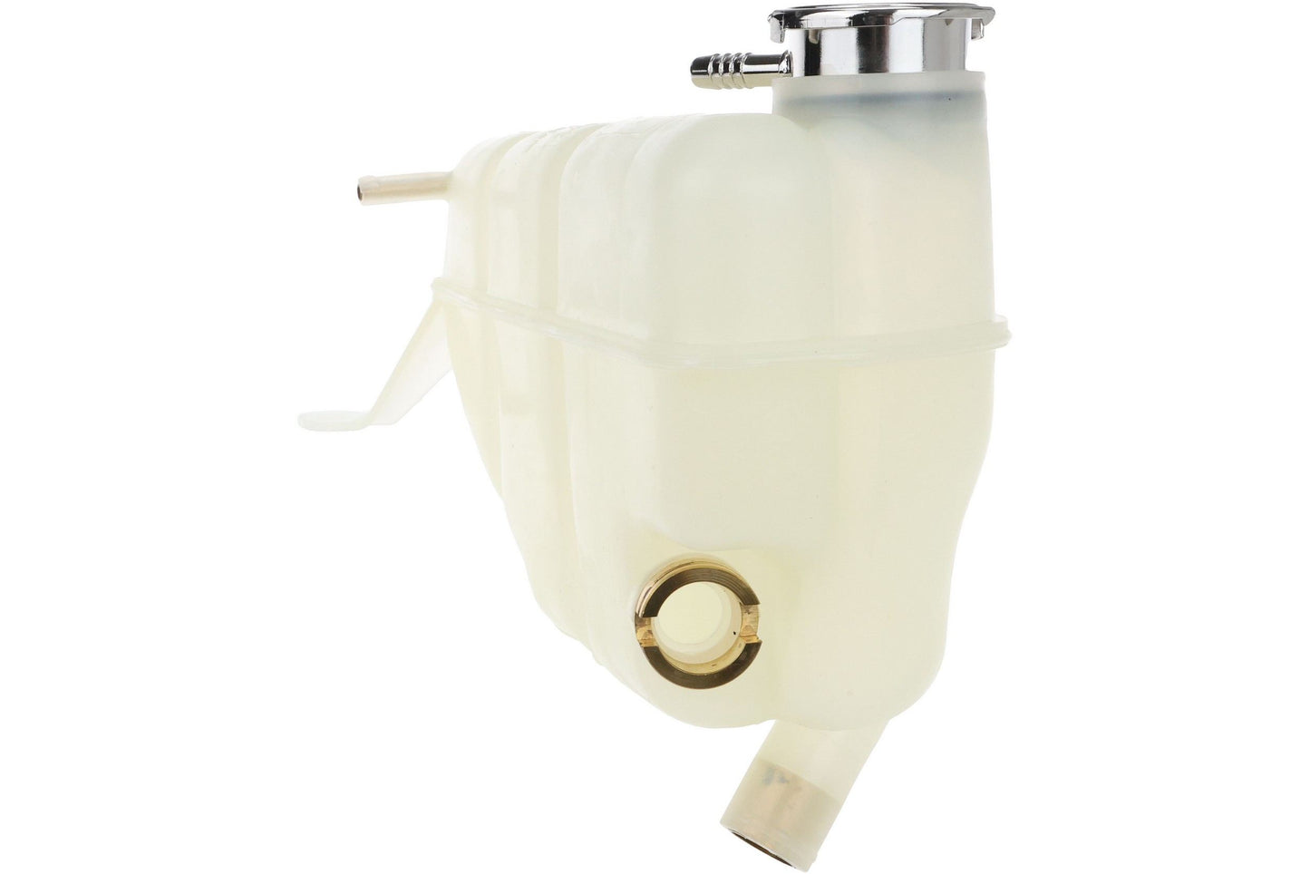 URO Engine Coolant Reservoir 1245001349