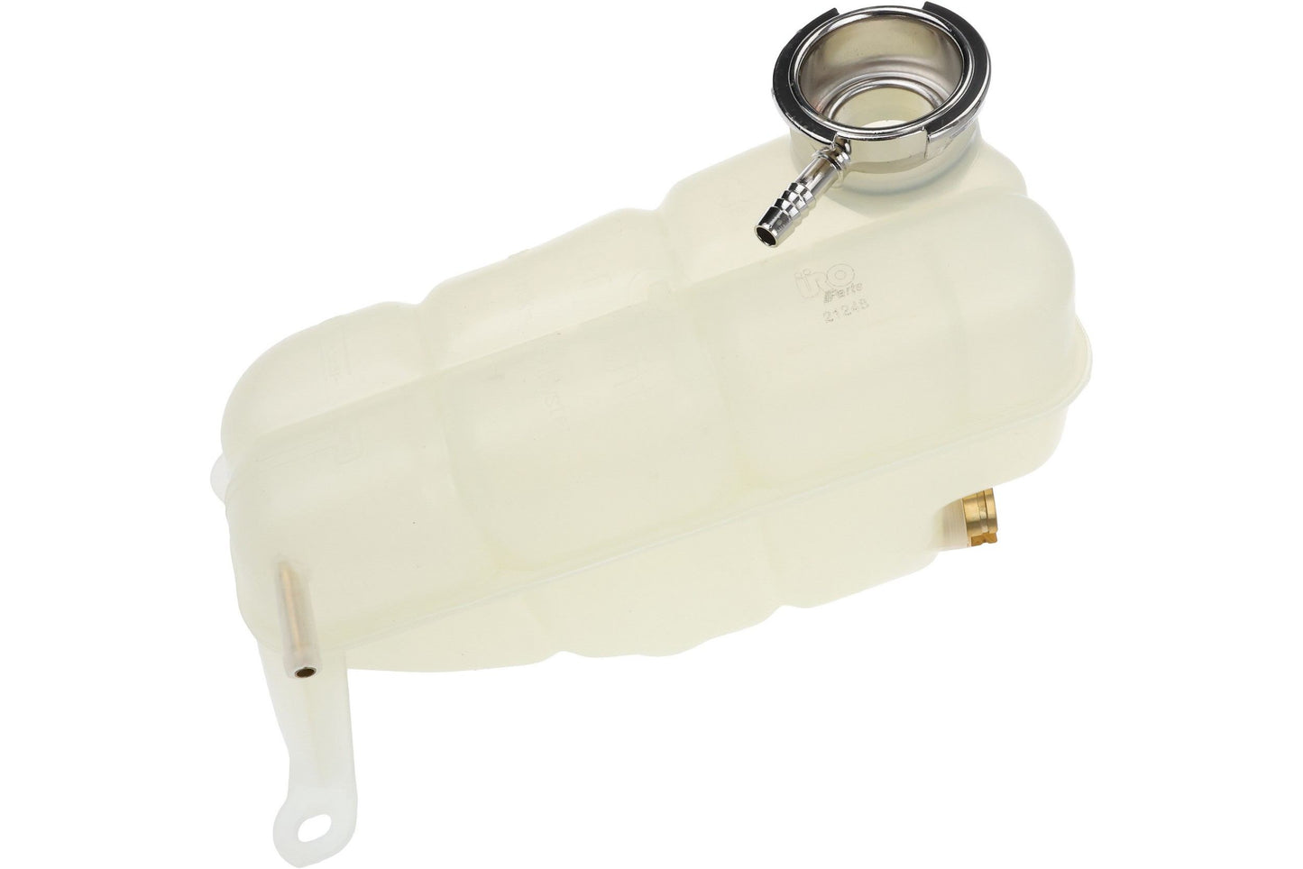 URO Engine Coolant Reservoir 1245001349