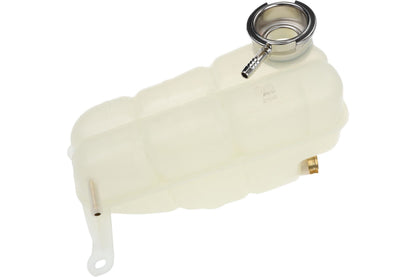 URO Engine Coolant Reservoir 1245001349
