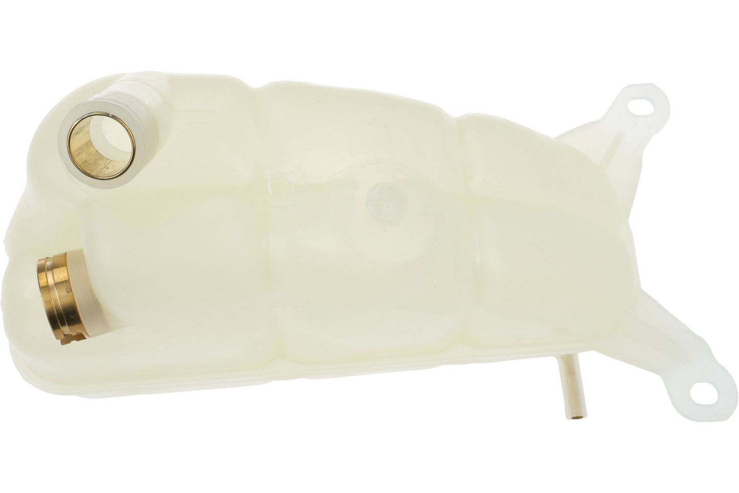 URO Engine Coolant Reservoir 1245001349
