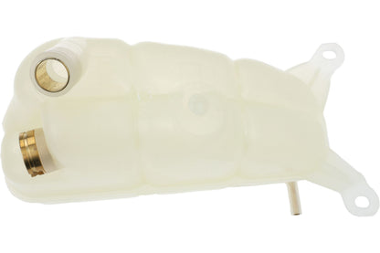 URO Engine Coolant Reservoir 1245001349