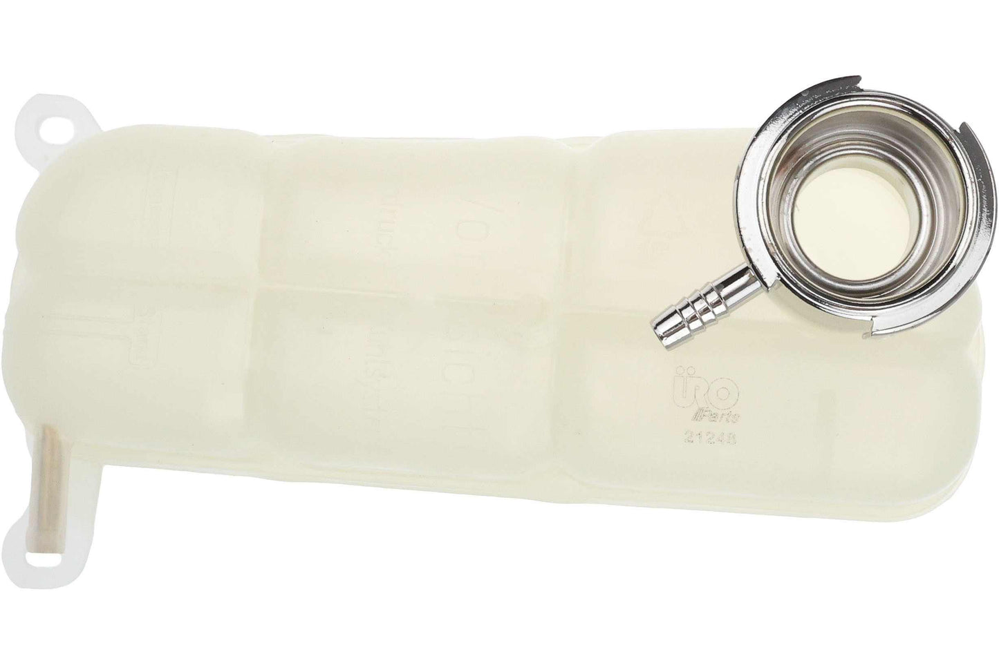 URO Engine Coolant Reservoir 1245001349