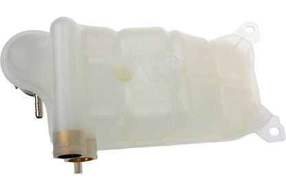 URO Engine Coolant Reservoir 1245001749