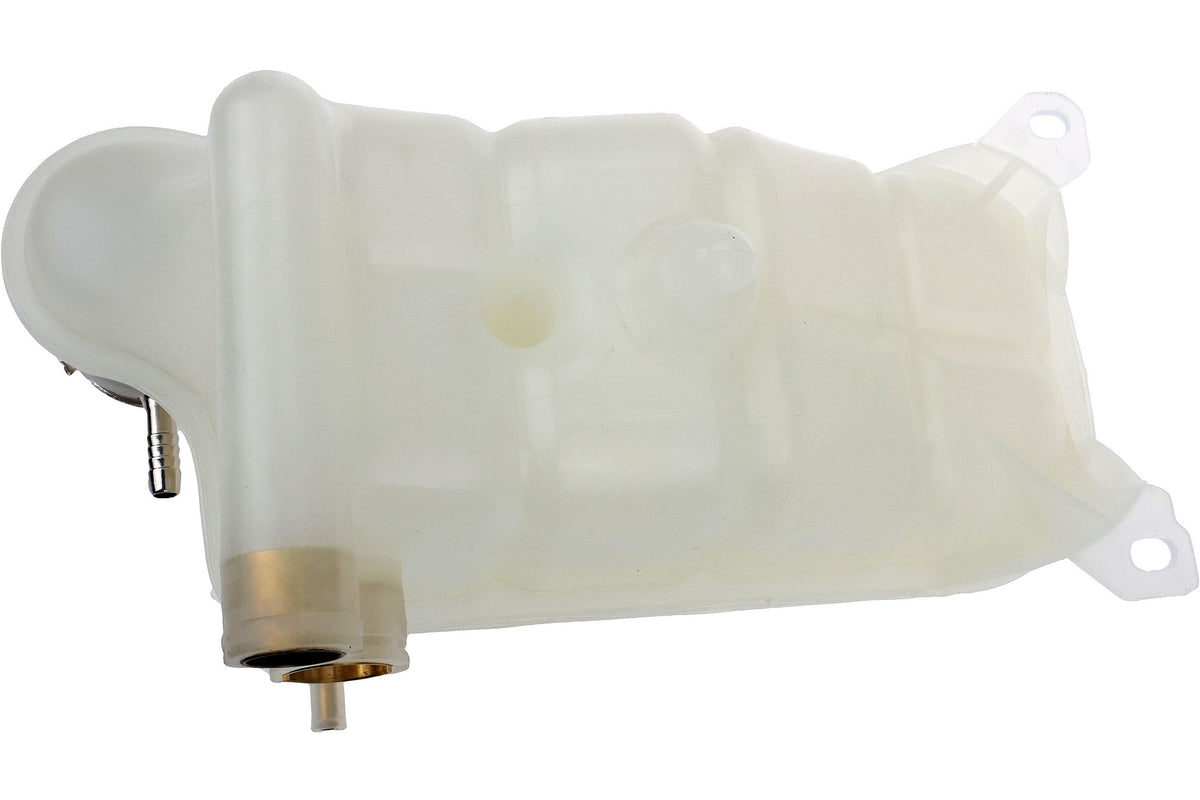 URO Engine Coolant Reservoir 1245001749