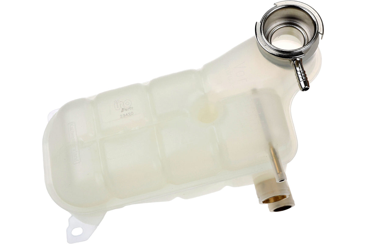 URO Engine Coolant Reservoir 1245001749