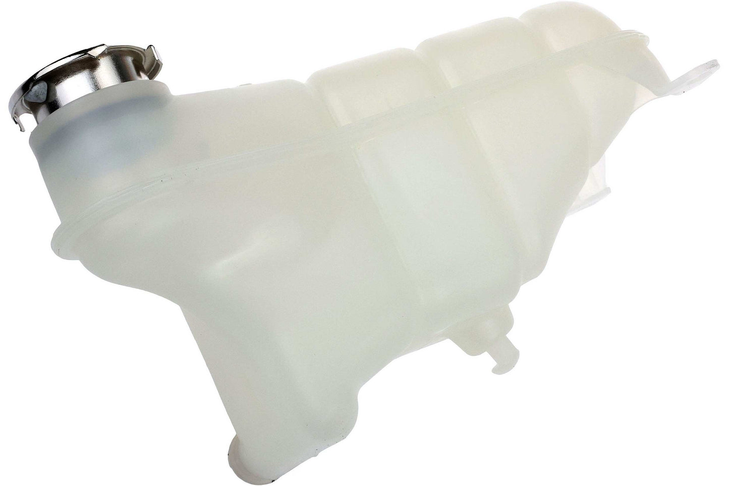 URO Engine Coolant Reservoir 1245001749