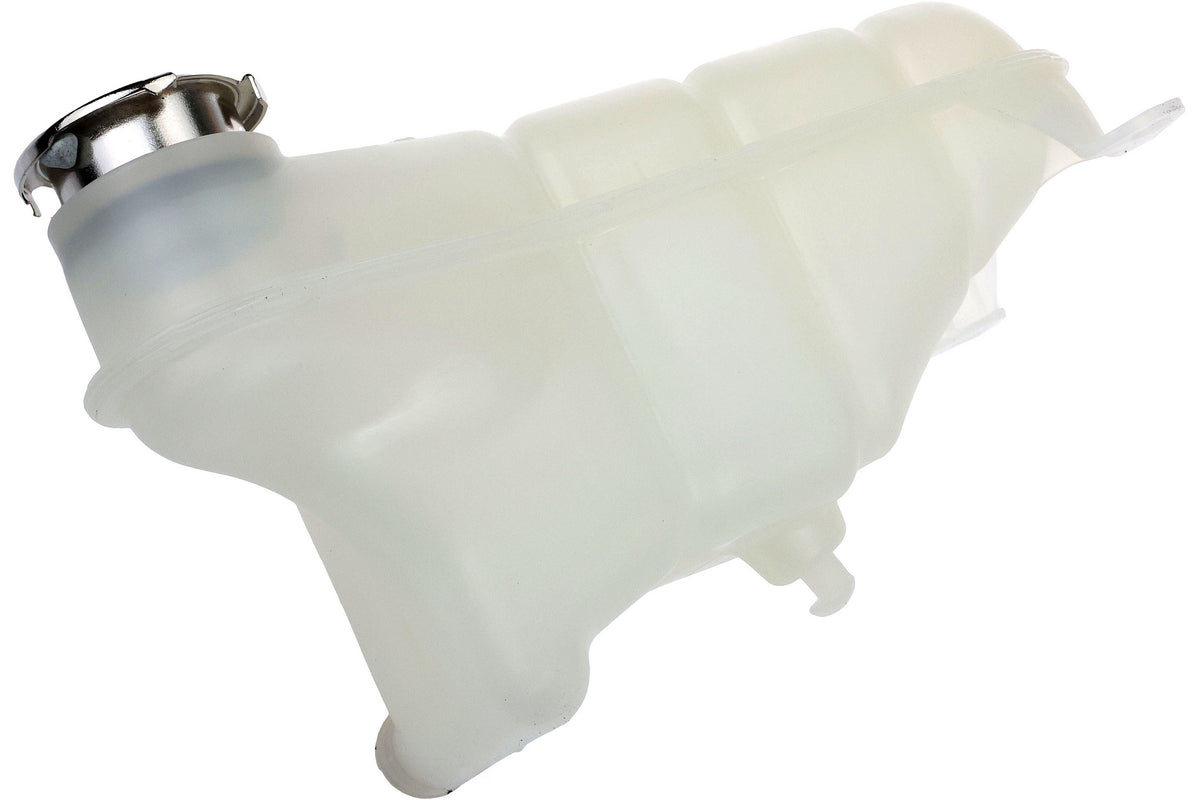URO Engine Coolant Reservoir 1245001749