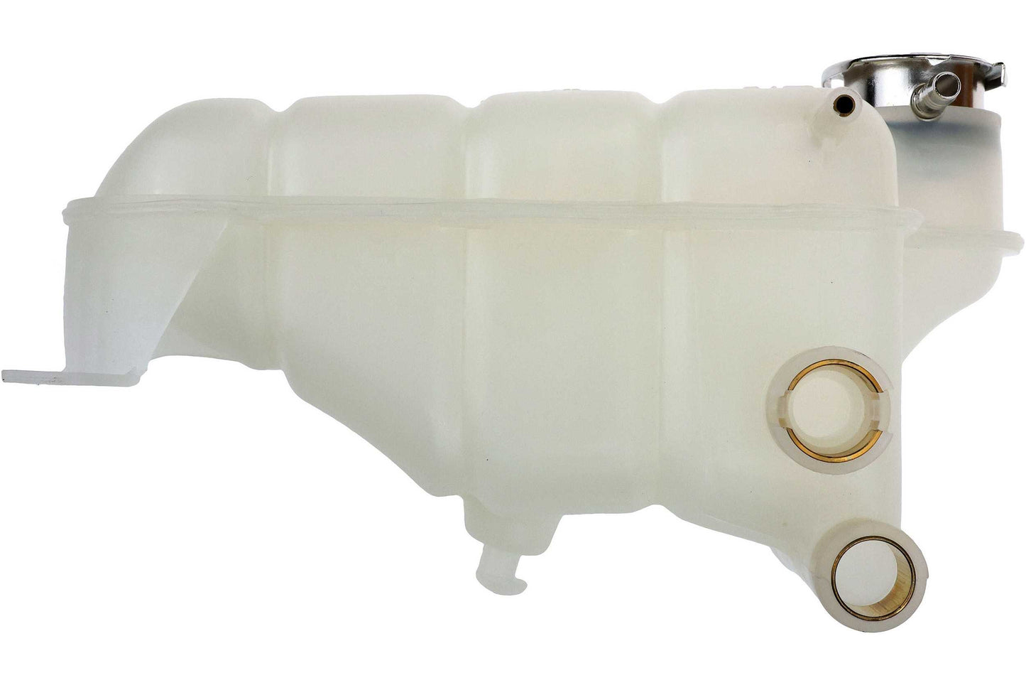 URO Engine Coolant Reservoir 1245001749