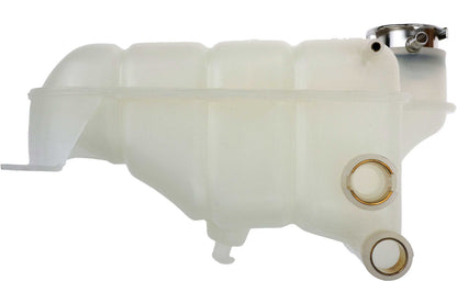 URO Engine Coolant Reservoir 1245001749