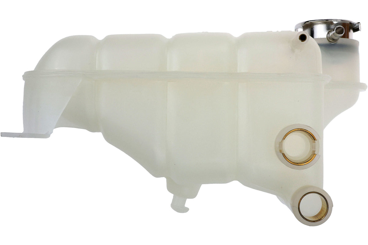 URO Engine Coolant Reservoir 1245001749