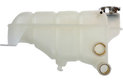 URO Engine Coolant Reservoir 1245001749