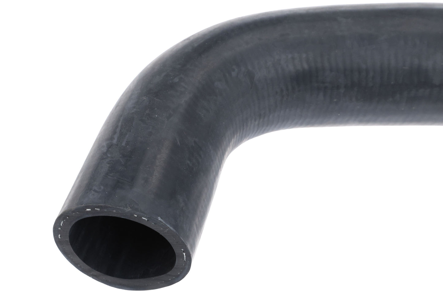 URO Radiator Coolant Hose