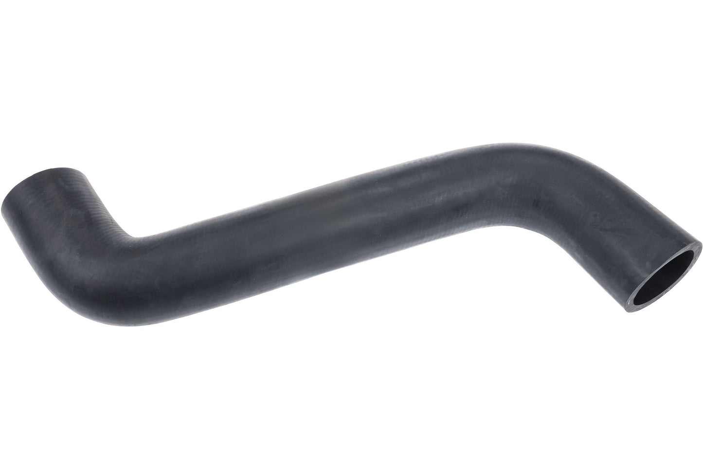 URO Radiator Coolant Hose