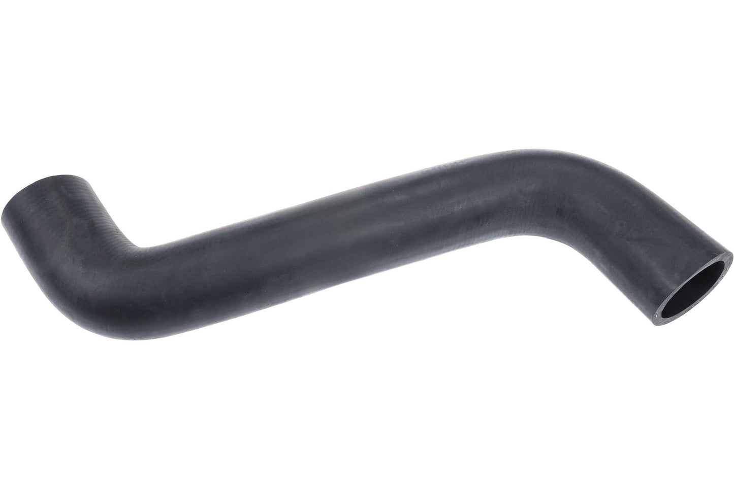 URO Radiator Coolant Hose 1245011782