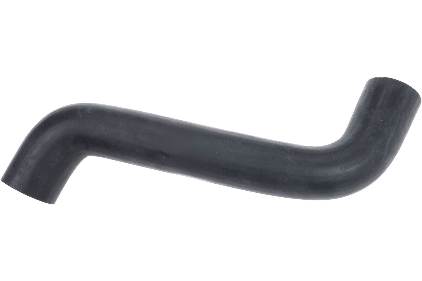 URO Radiator Coolant Hose 1245011782