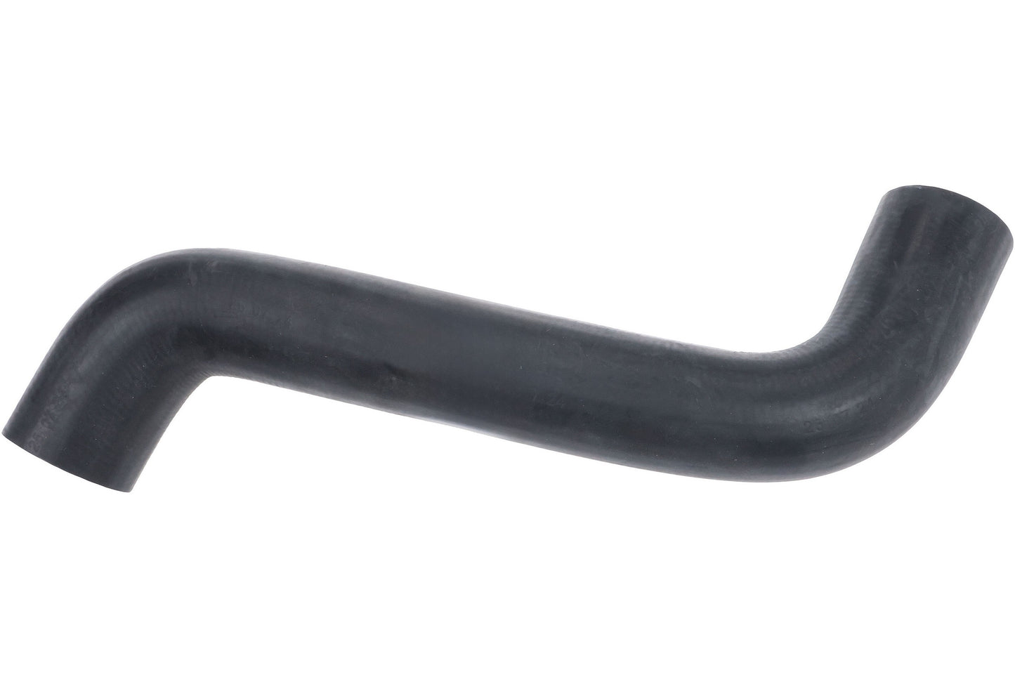 URO Radiator Coolant Hose