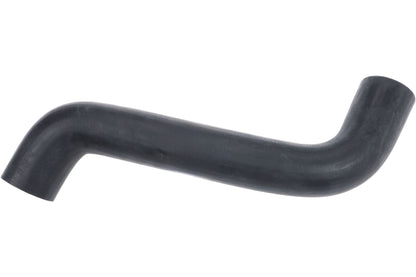 URO Radiator Coolant Hose