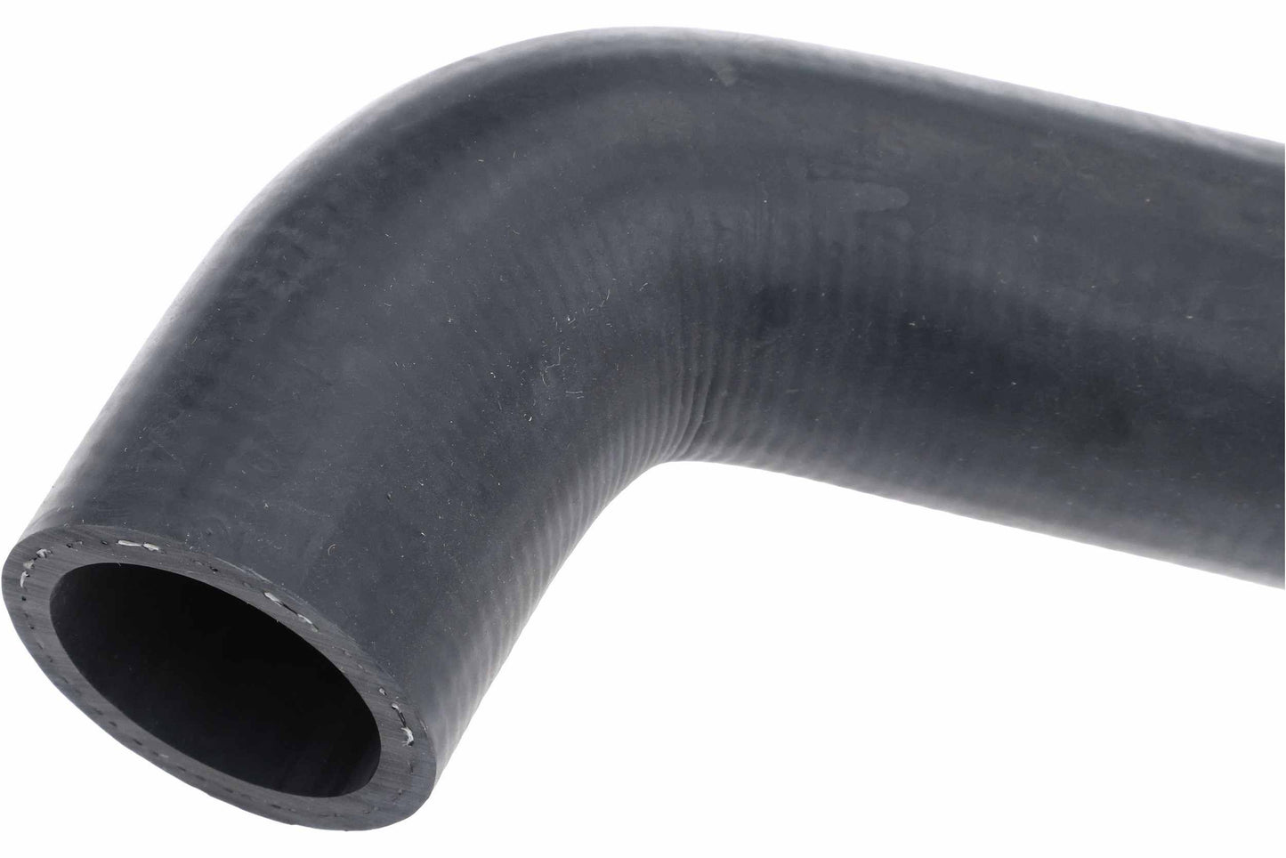 URO Radiator Coolant Hose 1245011782