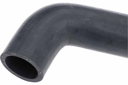 URO Radiator Coolant Hose 1245011782