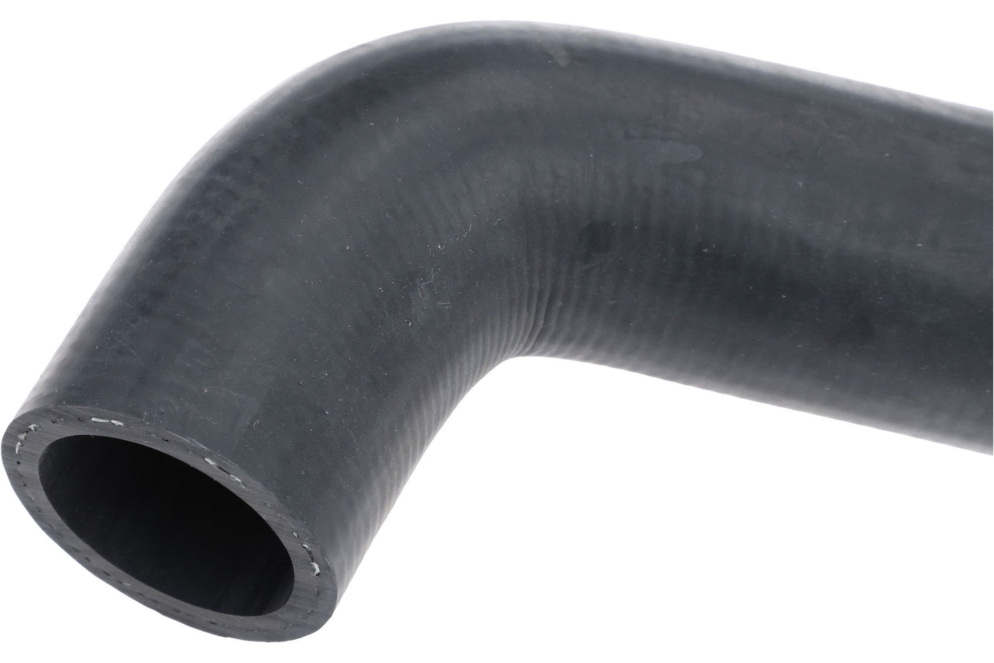 URO Radiator Coolant Hose