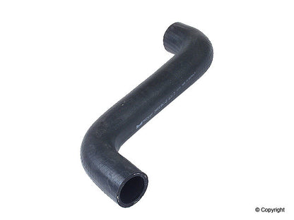 URO Radiator Coolant Hose