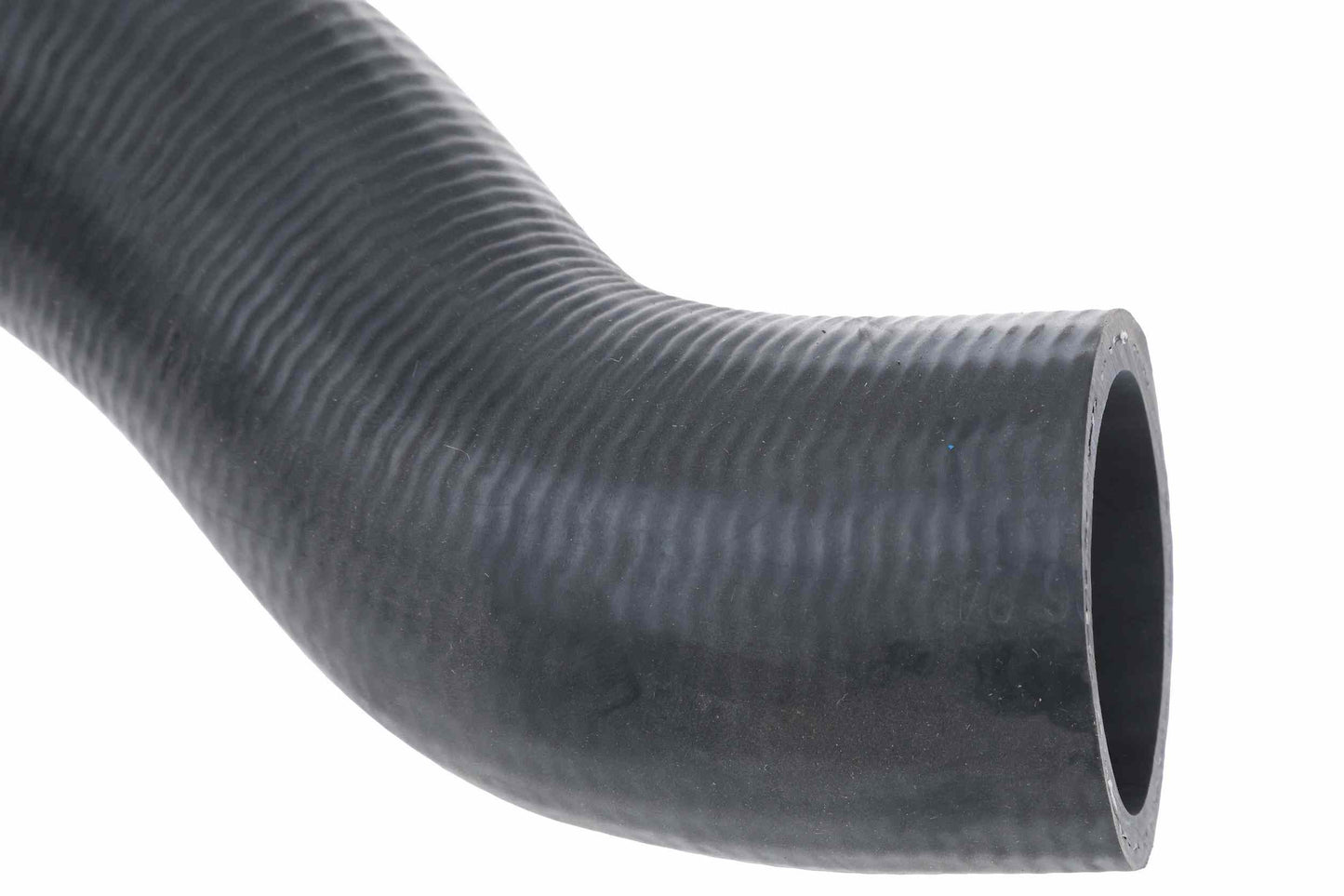 URO Radiator Coolant Hose 1245012482