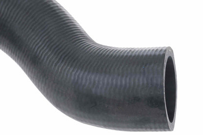 URO Radiator Coolant Hose 1245012482
