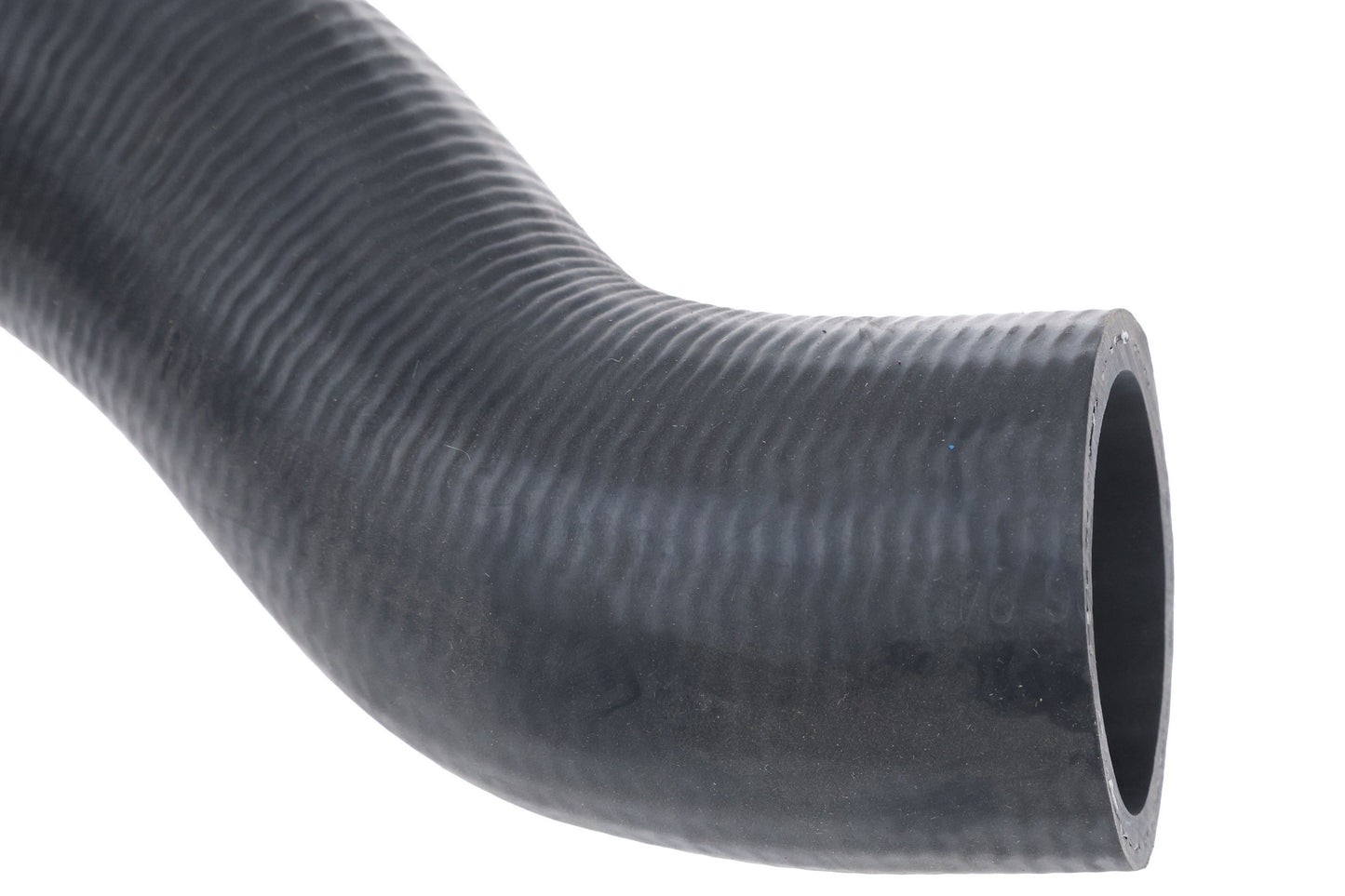 URO Radiator Coolant Hose 1245012482