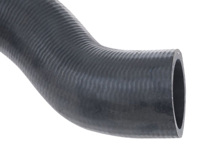URO Radiator Coolant Hose 1245012482