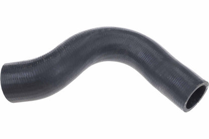 URO Radiator Coolant Hose 1245012482