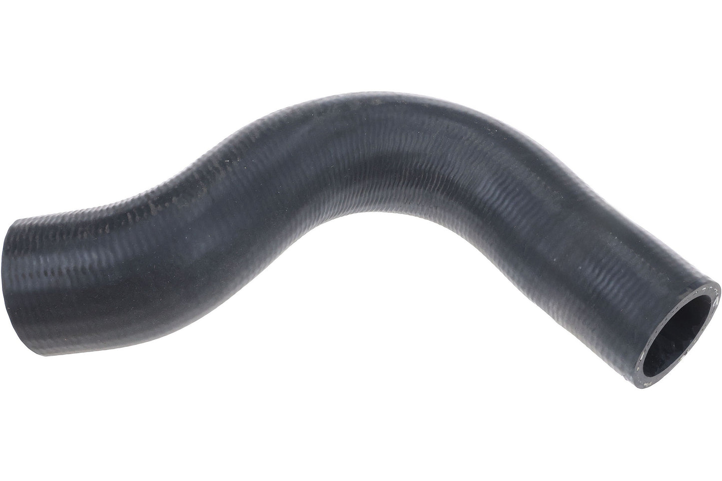 URO Radiator Coolant Hose 1245012482