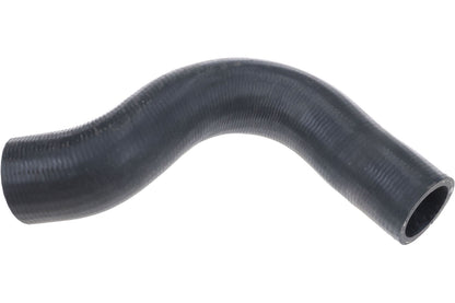 URO Radiator Coolant Hose 1245012482