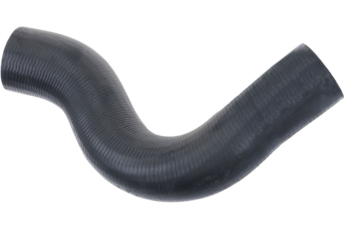 URO Radiator Coolant Hose 1245012482