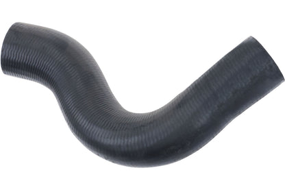 URO Radiator Coolant Hose 1245012482