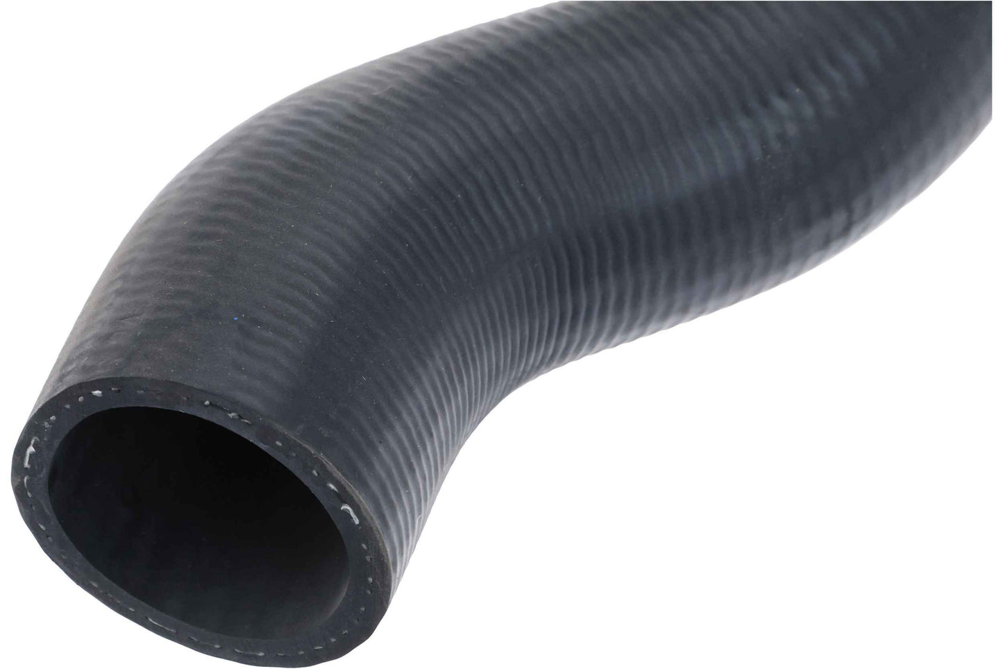 URO Radiator Coolant Hose 1245012482