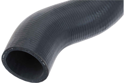 URO Radiator Coolant Hose 1245012482