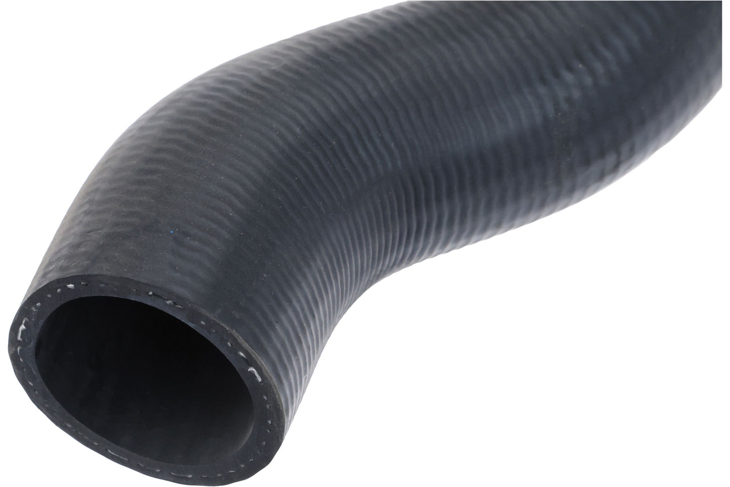 URO Radiator Coolant Hose 1245012482
