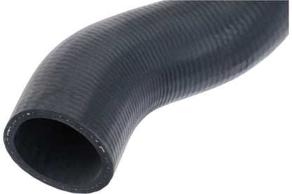 URO Radiator Coolant Hose 1245012482