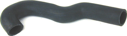 URO Radiator Coolant Hose