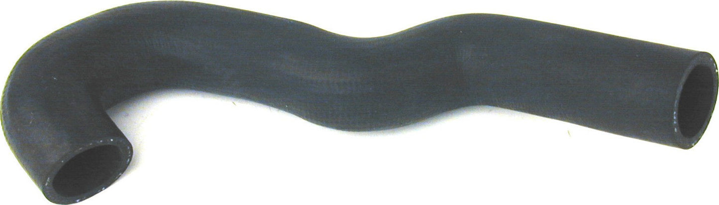 URO Radiator Coolant Hose