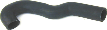 URO Radiator Coolant Hose