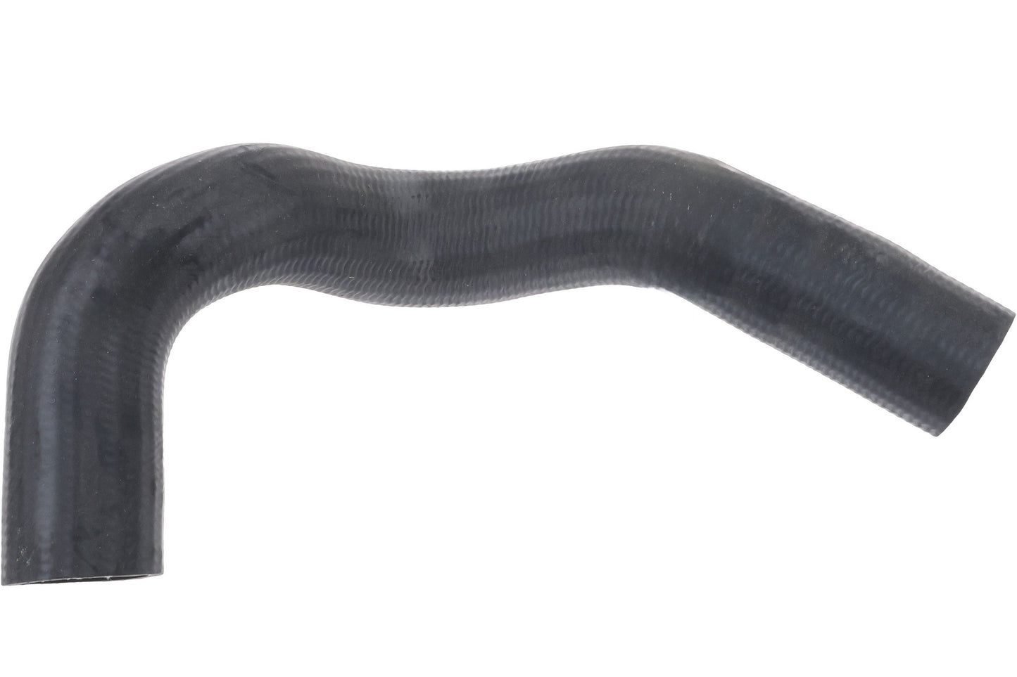 URO Radiator Coolant Hose