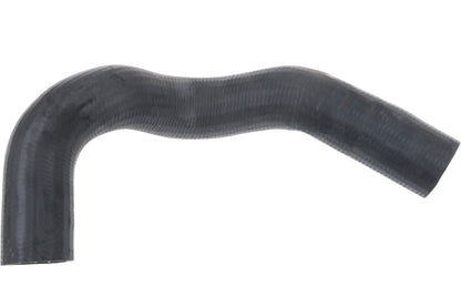 URO Radiator Coolant Hose