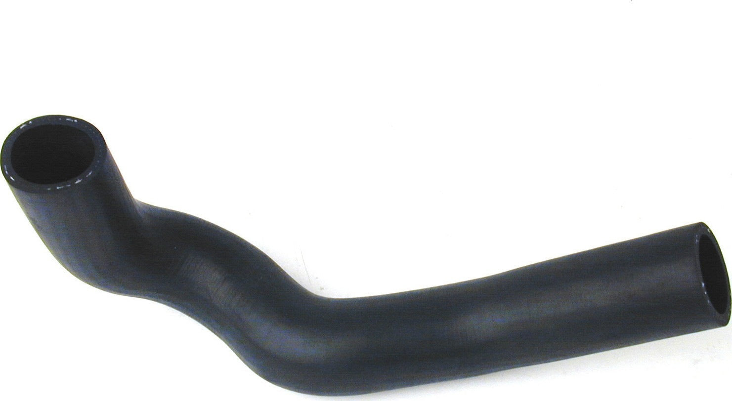 URO Radiator Coolant Hose 1245013382