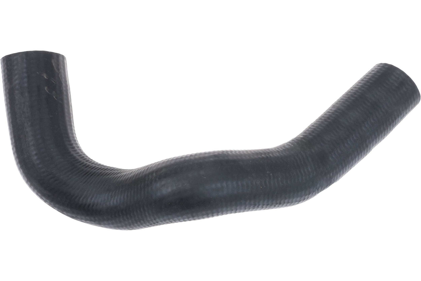 URO Radiator Coolant Hose 1245013382