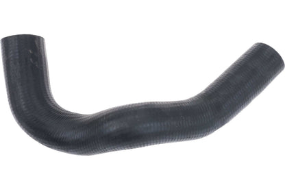 URO Radiator Coolant Hose 1245013382