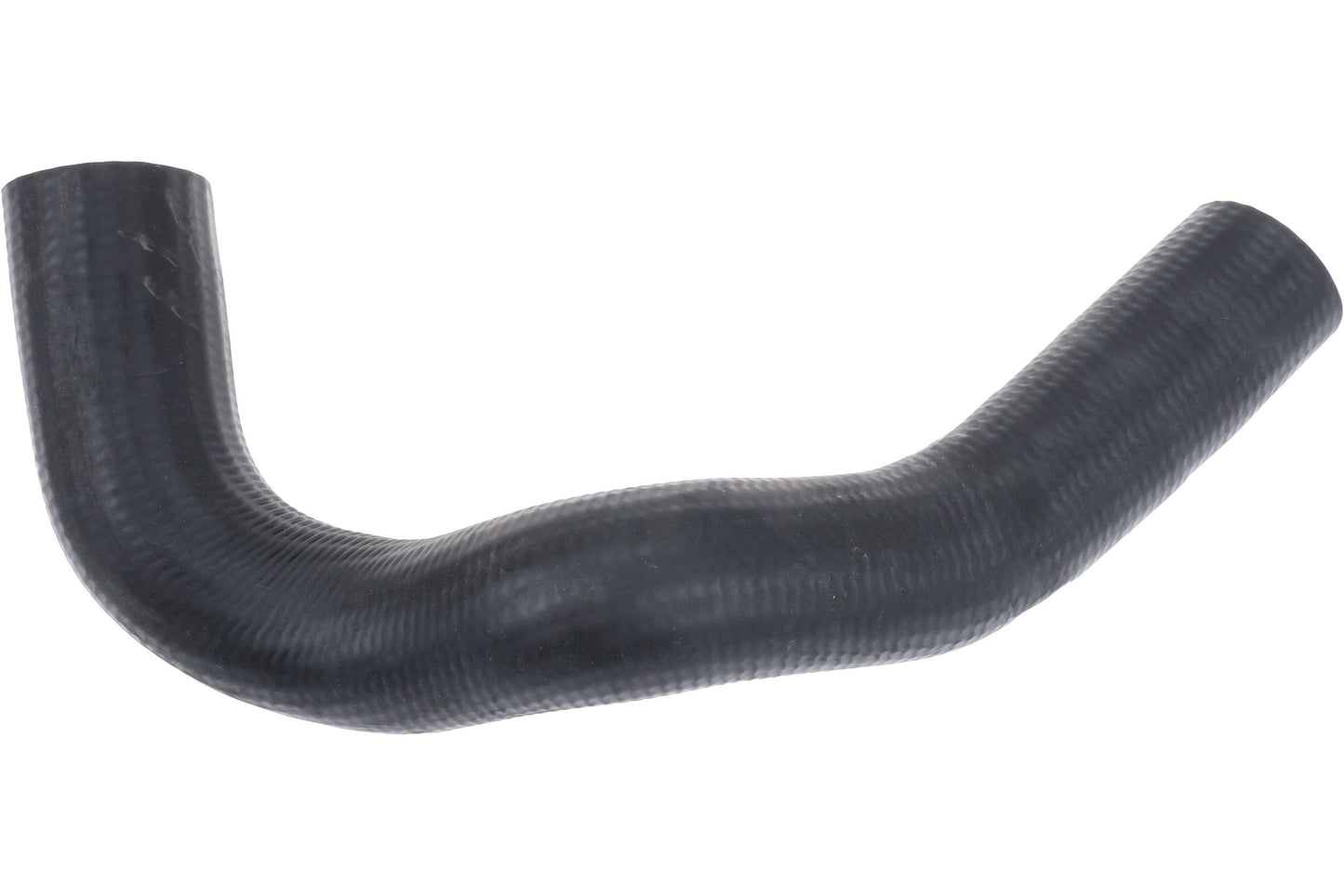 URO Radiator Coolant Hose
