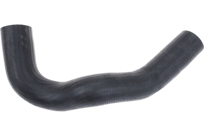 URO Radiator Coolant Hose