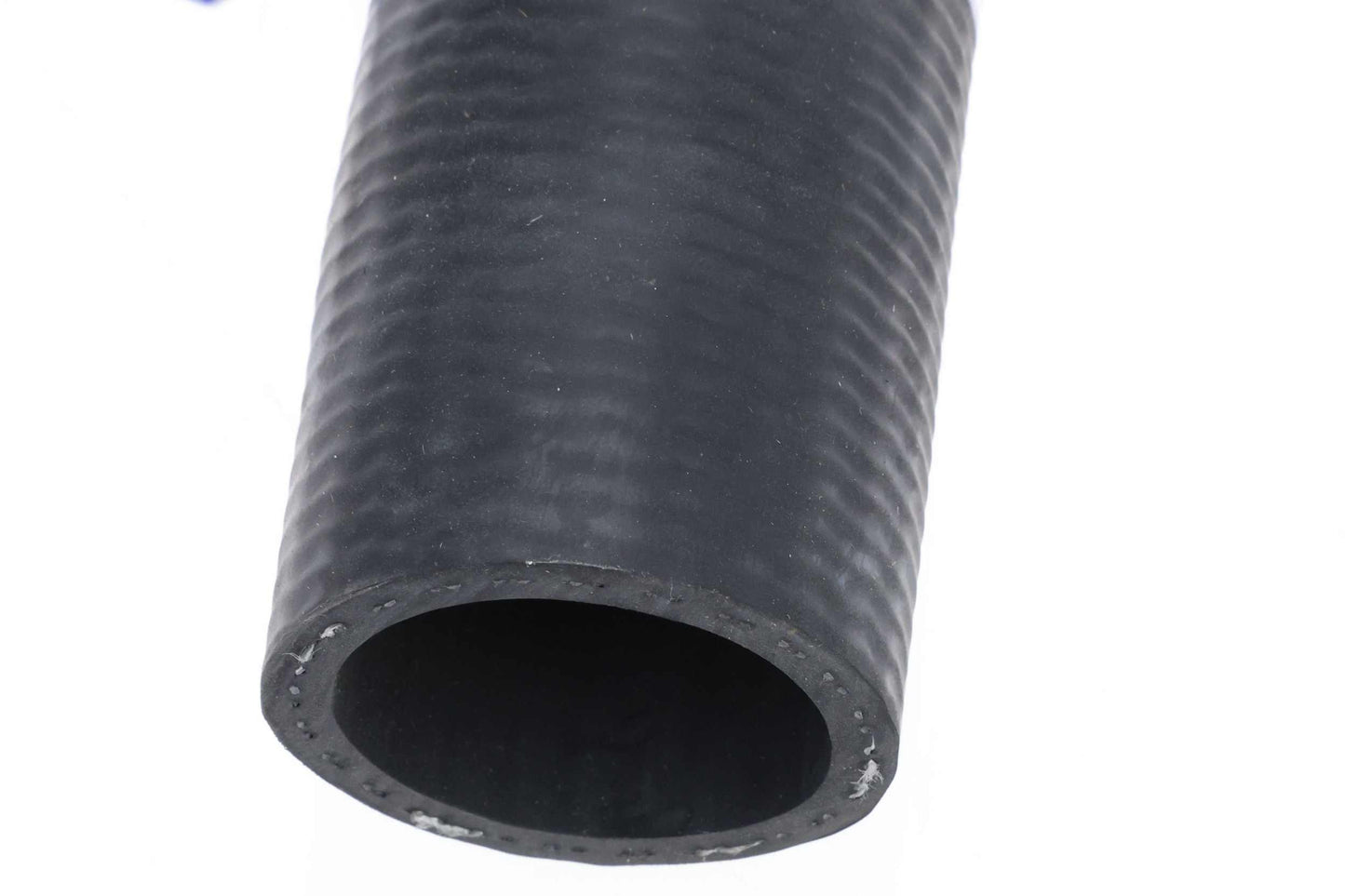 URO Radiator Coolant Hose 1245013382